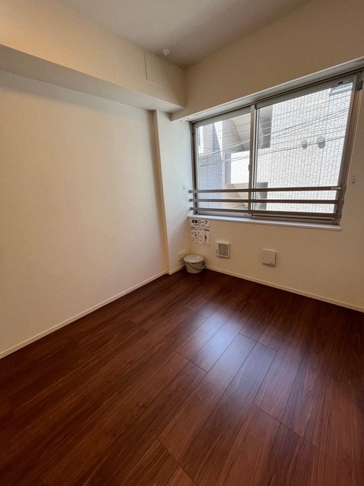 居室 ＧＲＡＮＰＡＳＥＯ大森北