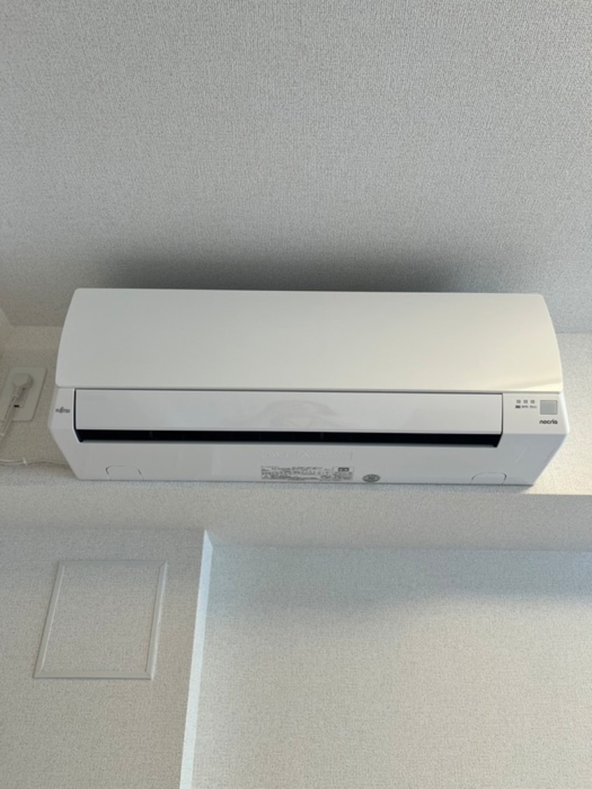 内観写真 ＧＲＡＮＰＡＳＥＯ大森北