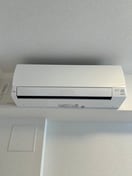 内観写真 ＧＲＡＮＰＡＳＥＯ大森北