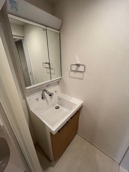 洗面 ＧＲＡＮＰＡＳＥＯ大森北