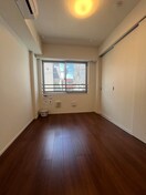 居室 ＧＲＡＮＰＡＳＥＯ大森北