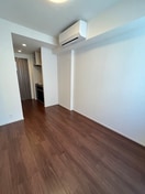 居室 ＧＲＡＮＰＡＳＥＯ大森北