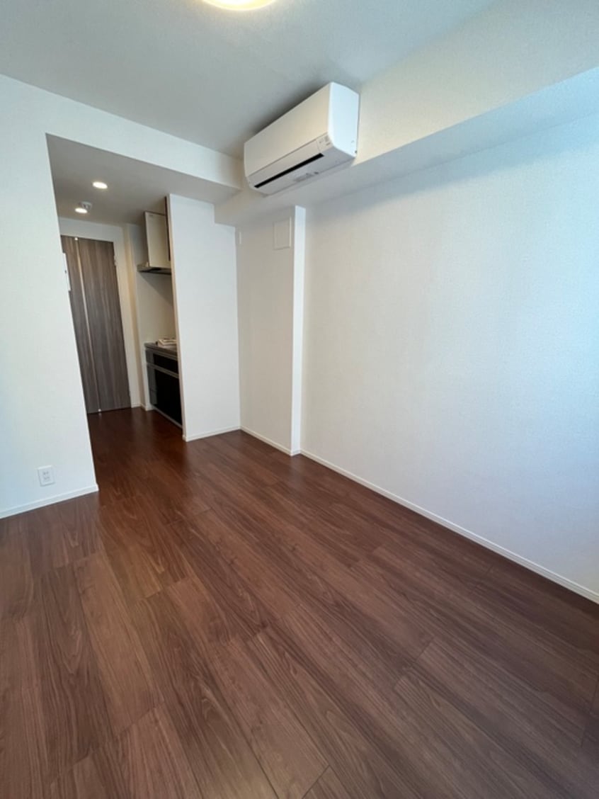 居室 ＧＲＡＮＰＡＳＥＯ大森北