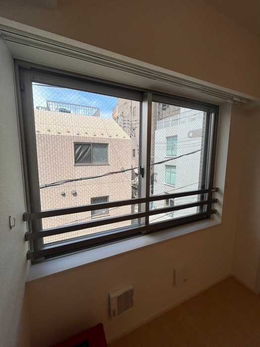 内観写真 ＧＲＡＮＰＡＳＥＯ大森北