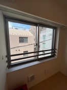 内観写真 ＧＲＡＮＰＡＳＥＯ大森北