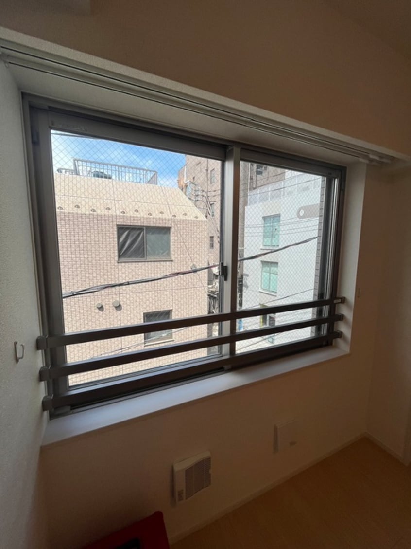 内観写真 ＧＲＡＮＰＡＳＥＯ大森北