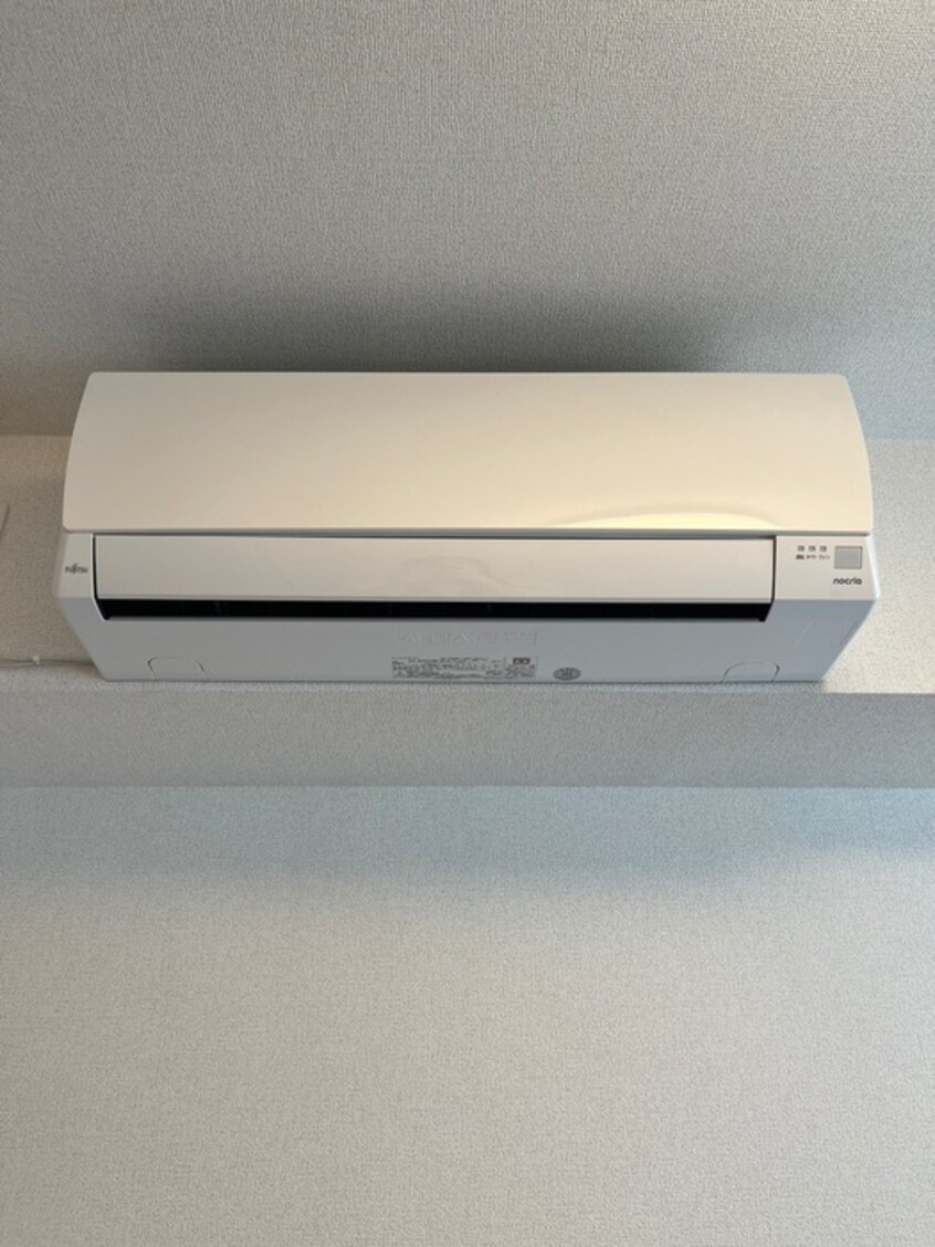 内観写真 ＧＲＡＮＰＡＳＥＯ大森北