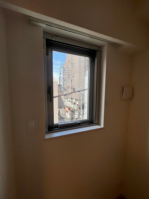 内観写真 ＧＲＡＮＰＡＳＥＯ大森北