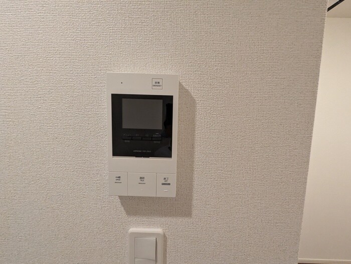 内観写真 ＧＲＡＮＰＡＳＥＯ大森北