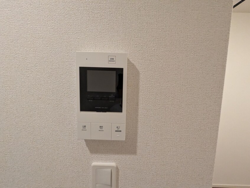 内観写真 ＧＲＡＮＰＡＳＥＯ大森北