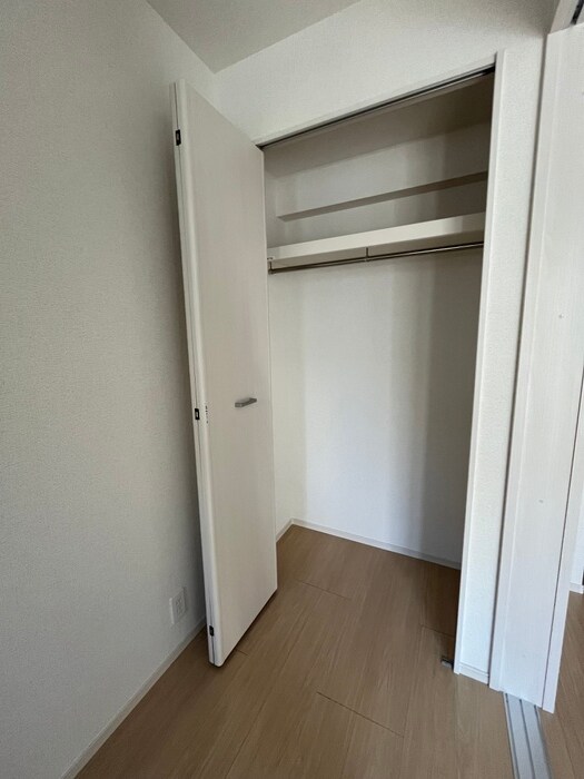 収納 ＧＲＡＮＰＡＳＥＯ大森北