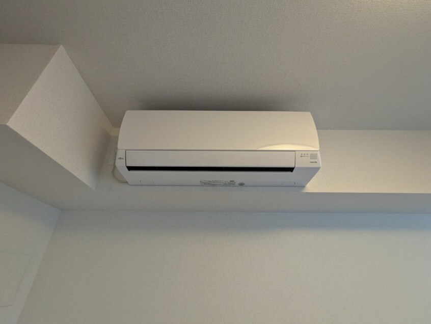 内観写真 ＧＲＡＮＰＡＳＥＯ大森北