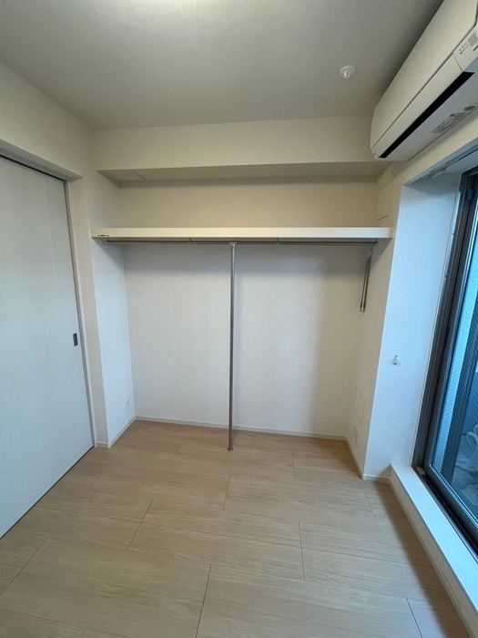 居室 ＧＲＡＮＰＡＳＥＯ大森北