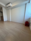 居室 ＧＲＡＮＰＡＳＥＯ大森北