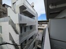 周辺環境 ＧＲＡＮＰＡＳＥＯ大森北