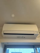 内観写真 ＧＲＡＮＰＡＳＥＯ大森北