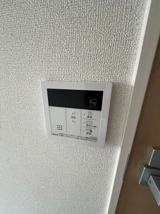 内観写真 ＧＲＡＮＰＡＳＥＯ大森北