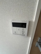 内観写真 ＧＲＡＮＰＡＳＥＯ大森北