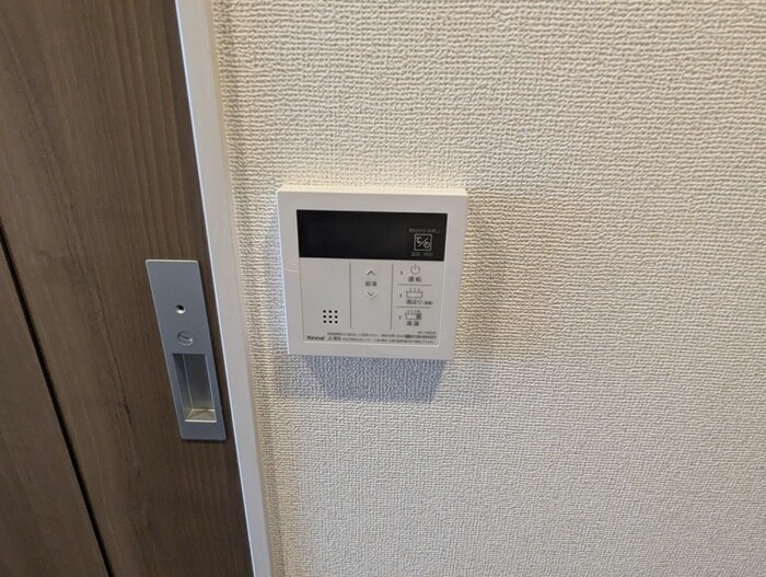 内観写真 ＧＲＡＮＰＡＳＥＯ大森北