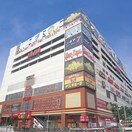 ドンキホーテ(ディスカウントショップ)まで1200m ＧＲＡＮＰＡＳＥＯ大森北