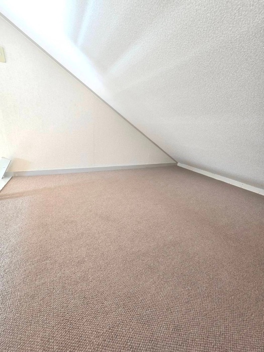 ロフト ハイムいずみＡ