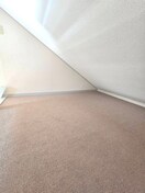 ロフト ハイムいずみＡ