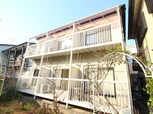 シェトワ東大宮
