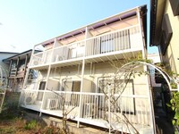 シェトワ東大宮