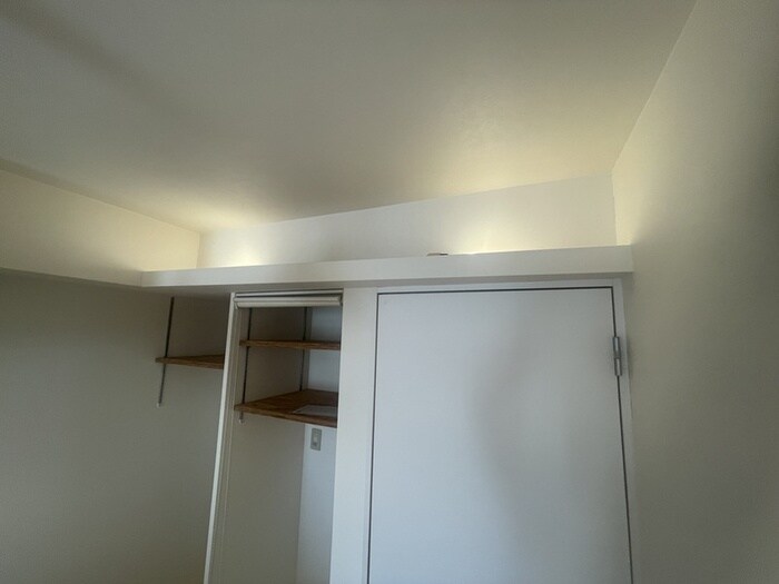 内観写真 アルジェンタ