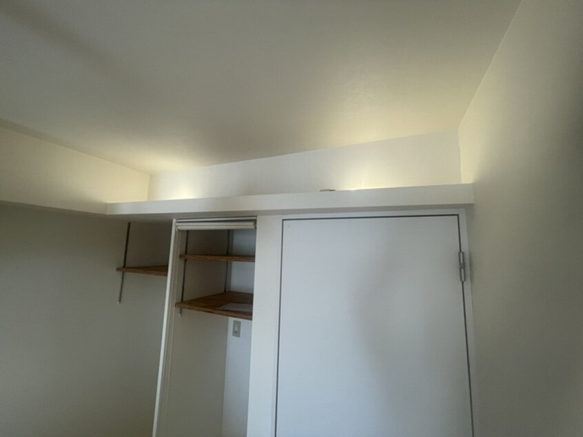 内観写真 アルジェンタ