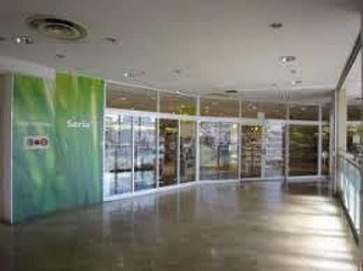 セリア東武霞ケ関店(100均)まで700m アルジェンタ