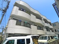 メゾンレピド－ル