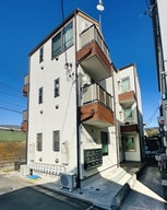 ルミエール堀切