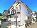 第3岡田荘