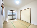 居室 フレグランス湯浅