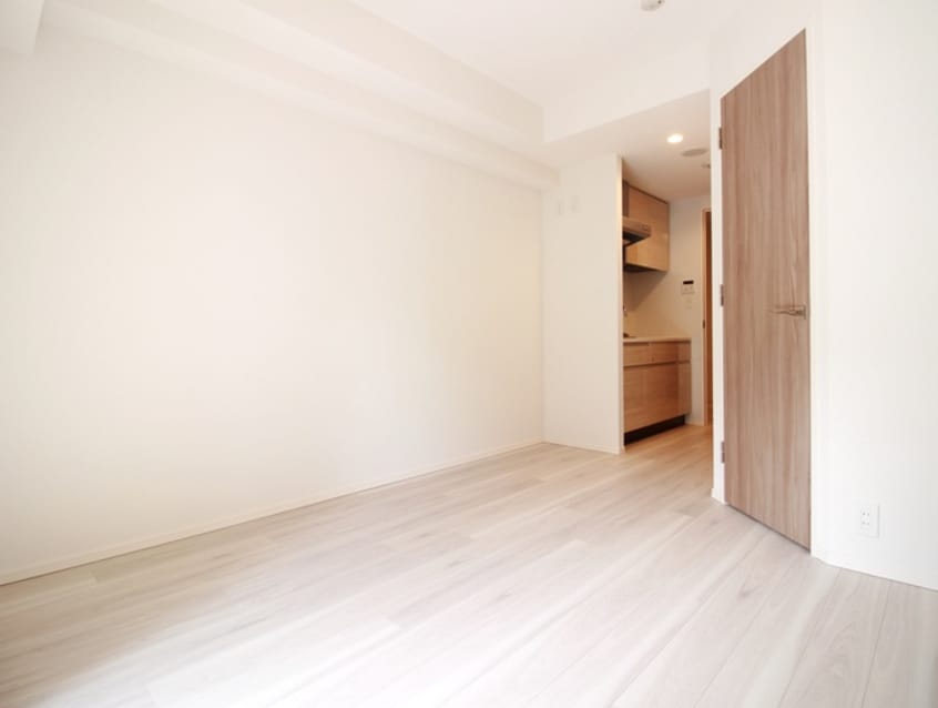 居室 ﾊﾟｰｸｱｸｼｽ森下