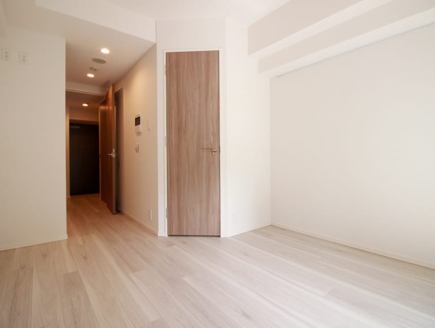 居室 ﾊﾟｰｸｱｸｼｽ森下