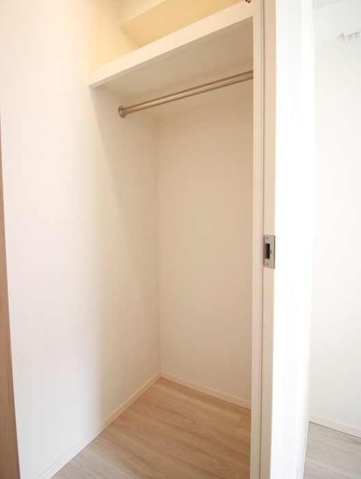 収納 ﾊﾟｰｸｱｸｼｽ森下