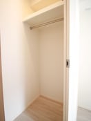 収納 ﾊﾟｰｸｱｸｼｽ森下