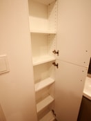 収納 ﾊﾟｰｸｱｸｼｽ森下