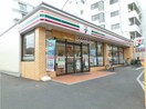 セブンイレブン 横浜保土ケ谷公園前店(コンビニ)まで433m エスポワ－ル保土ヶ谷