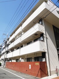 ドエルセレクト１８