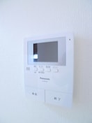 内観写真 ジョリエ勝田台