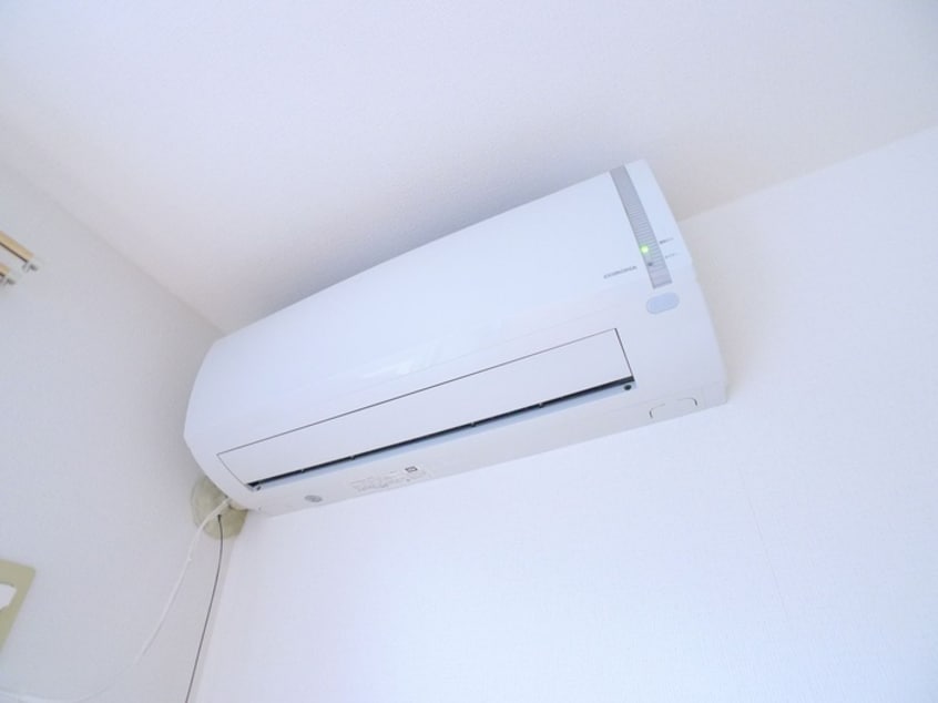 内観写真 ジョリエ勝田台