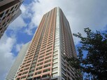 THE　KOSUGI 　TOWER（4513）