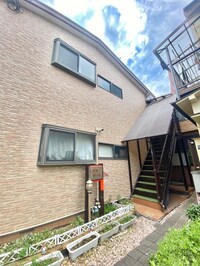 いずみガーデン