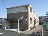 グランシャリオ　ZAMA