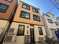 Ｇｌａｎｚ大島ＷＥＳＴ