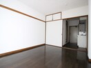 居室 ハピネスハイツ