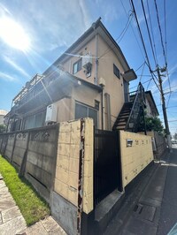 イースト･コーポ